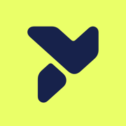 萤火虫定位安卓app下载