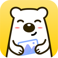 糖图壁纸2024下载安卓