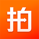 优信拍下载手机版本