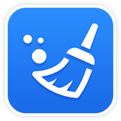 轻松清理垃圾下载安卓版