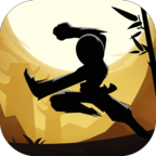 我不是大侠手机版苹果版