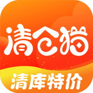 清仓猫2024版本下载