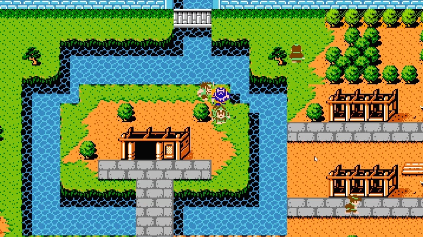 吞食天地2找孔明需什么条件