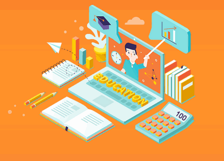 进课堂app官方版