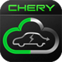 云智管家最新版本下载