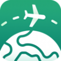 旅行点点2024安卓下载
