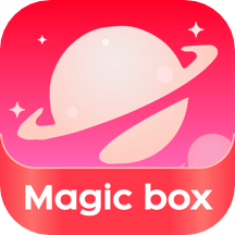 元宇宙魔盒app最新下载