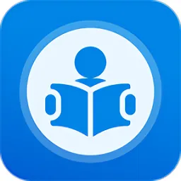 君学乐app安卓版2024版本下载安装