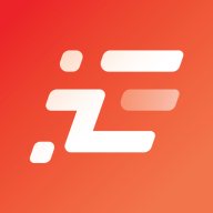 汇码付ios版下载