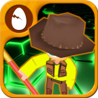 靓仔大作战app2025