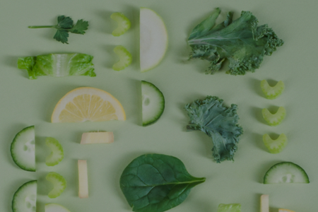 今日男性健康养生食谱app官方版