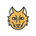 元萝卜框架最新版2025安卓版