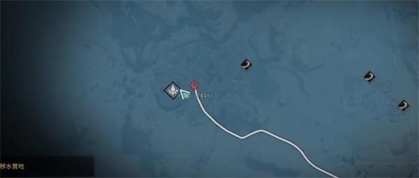 七日世界5阶武器怎么样