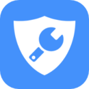 恢复大师数据修复微版2024版