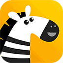 斑马输入法最新安卓版本2023