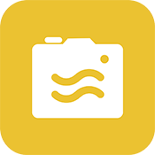 上云水印相机2024最新安卓下载