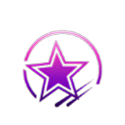 新星视频最新下载安卓版