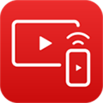 多屏互动电视TV版安卓版app下载