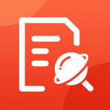 即刻天天看安卓最新下载