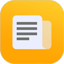 备忘录本子安卓版