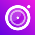 好靓相机最新下载2024