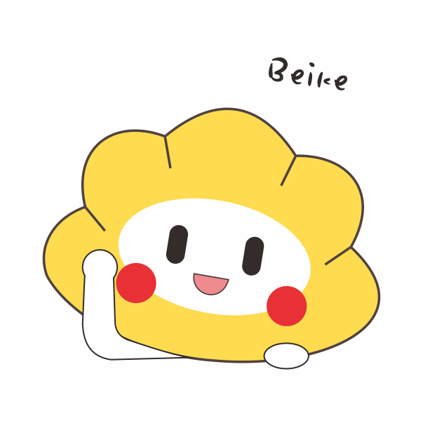 贝壳追剧下载安装手机版