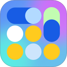 彩虹小组件下载最新app