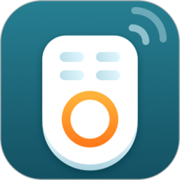 栎源遥控app下载安卓版