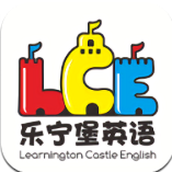 乐宁堡英语下载安卓版