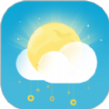 聚宝天气2024下载安装