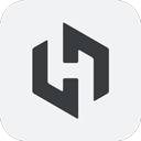 小黑盒app最新版安卓版