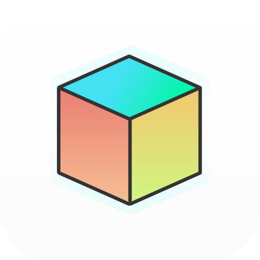 无意看片2024下载