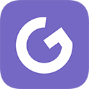 高情商输入法2023版最新下载