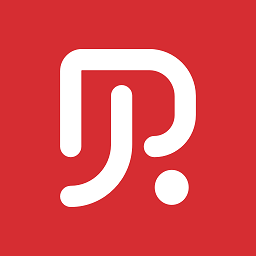 贝小保APP免费版