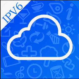 小翼办公免费ios版