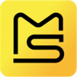 美事生活最新版下载