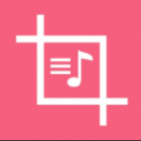 橘子剪辑助手最新版