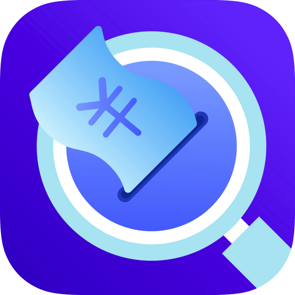 查查价格下载2024版