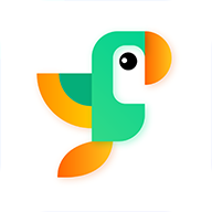 少儿主持手机下载免费版