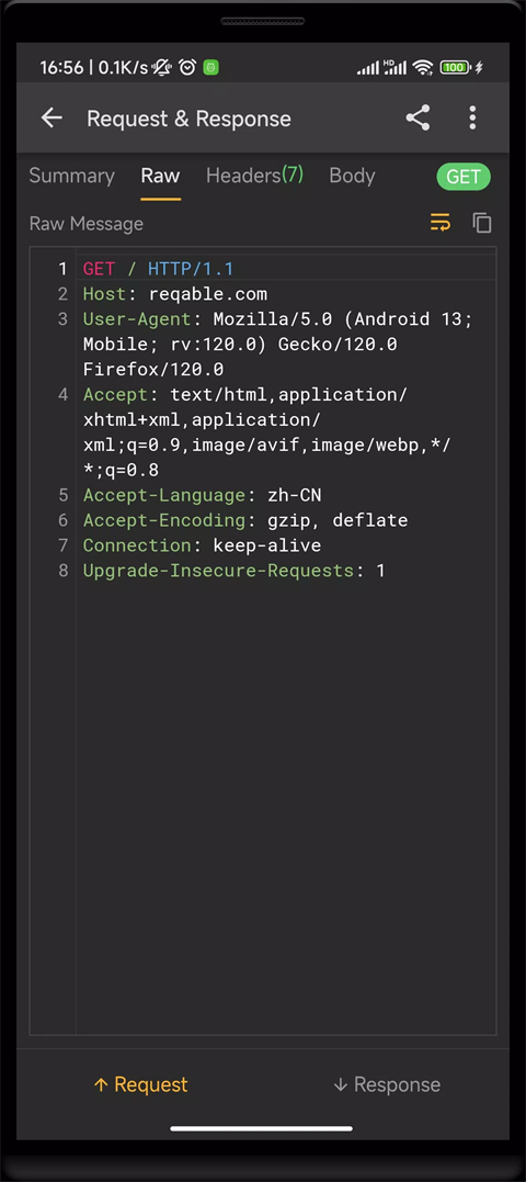小黄鸟官方版安卓app下载安装