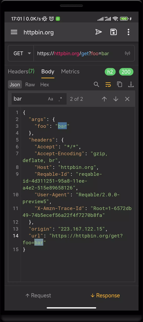 小黄鸟官方版安卓app下载安装