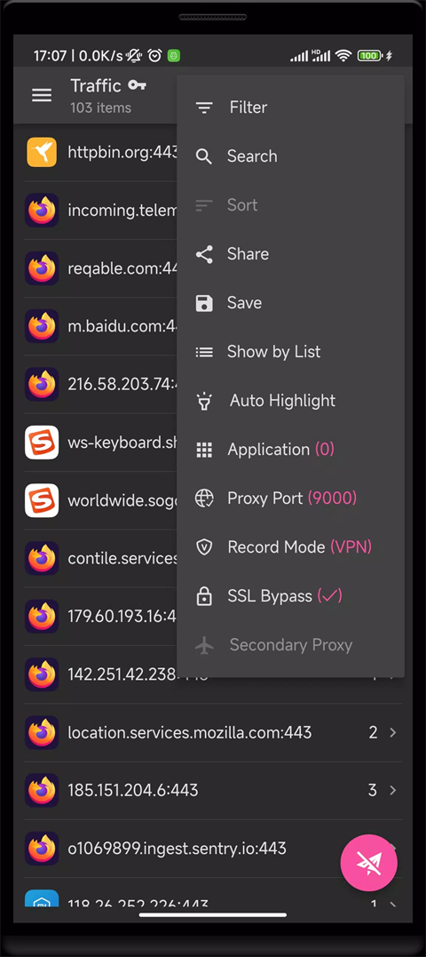 小黄鸟官方版安卓app下载安装