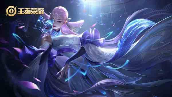 王者荣耀s41赛季装备调整了什么