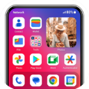 iphone12模拟器2025版下载