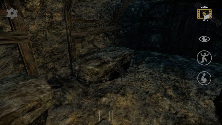 恐怖奶奶2多人联机版速通攻略一览（恐怖奶奶2联机版怎样联机）