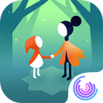 纪念碑谷2无限安卓下载