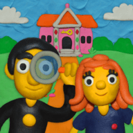 不可能的任务手游最新版