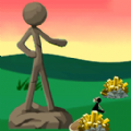 火柴人保卫战2无限金币版安卓手游下载