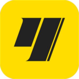 小y游戏盒安卓版最新