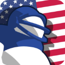 橄榄球大作战最新安卓版下载